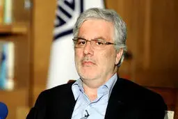 جزئیات تسهیلات بانکی بازنشستگان؛ 