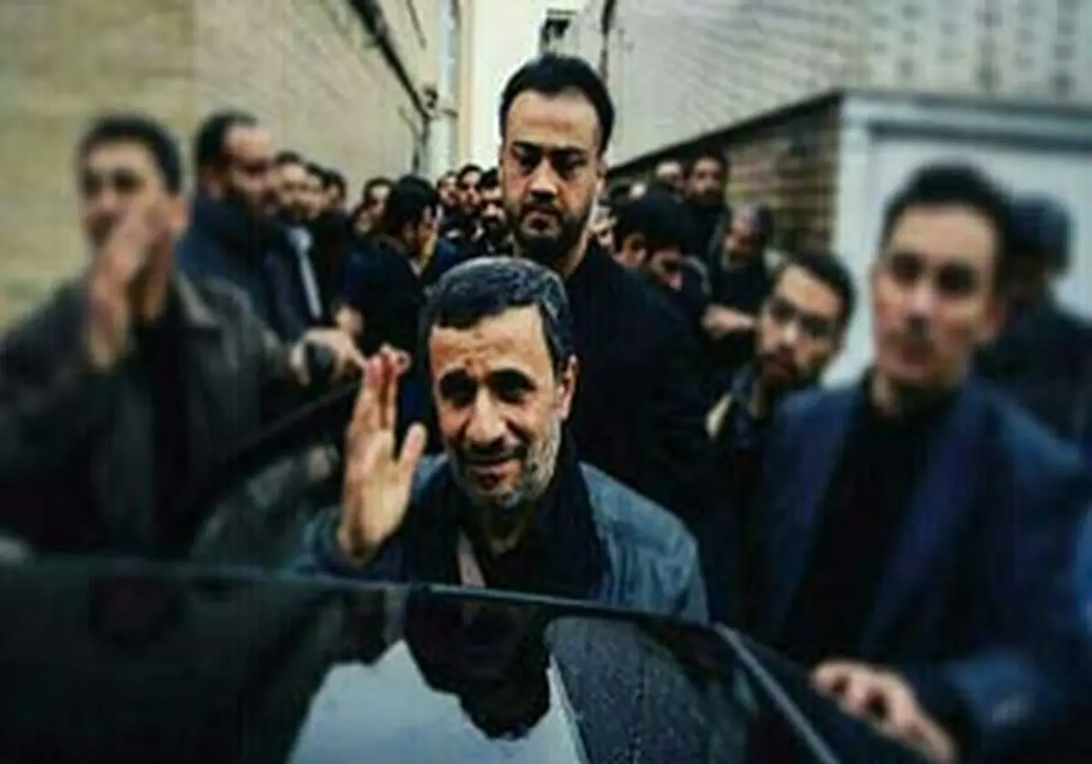 پیکر شهید "عبدالله باقری" پنج‌شنبه هفته جاری تشییع می‌شود