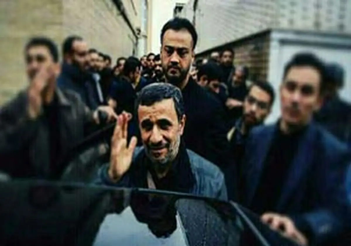 پیکر شهید "عبدالله باقری" پنج‌شنبه هفته جاری تشییع می‌شود