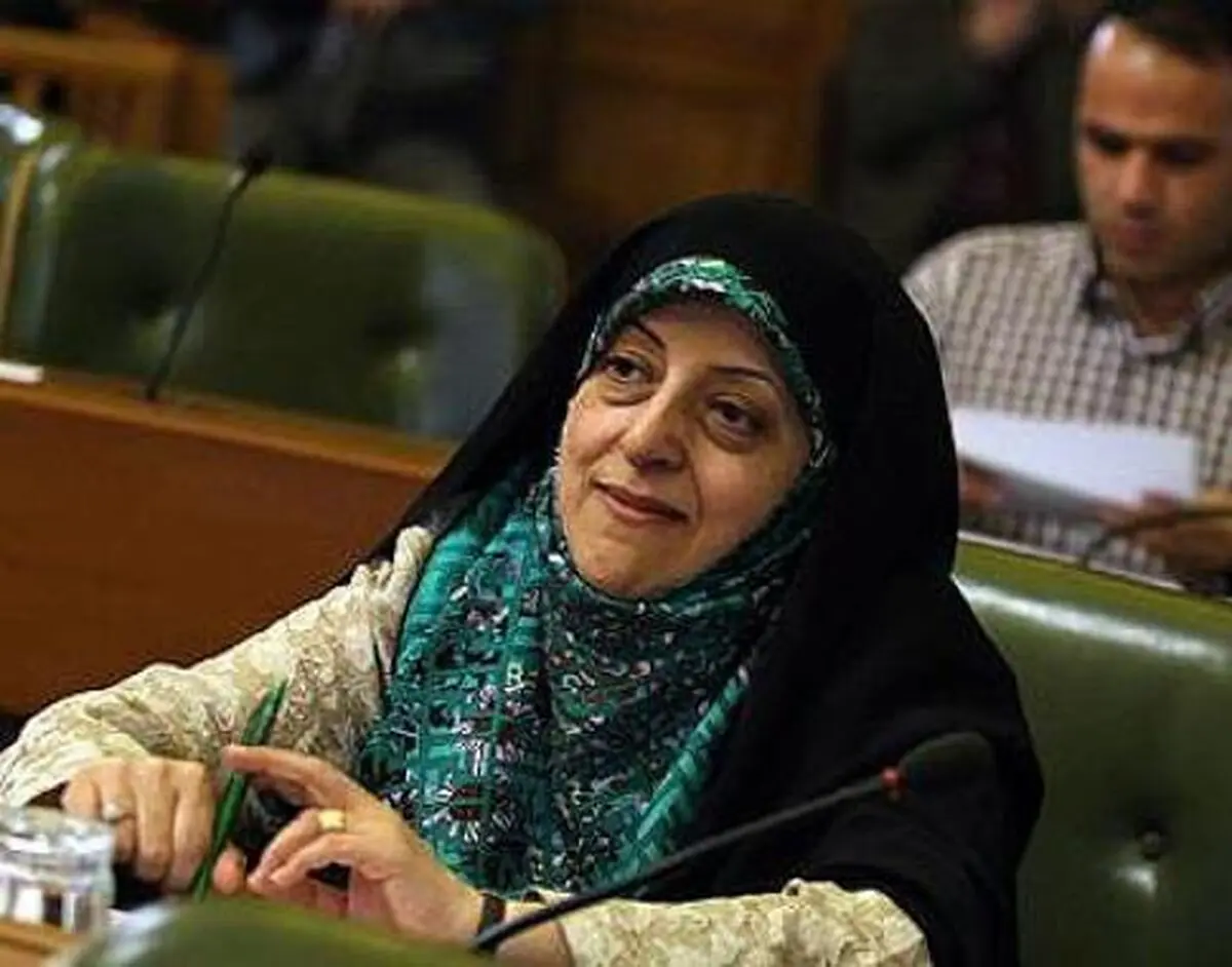 برگی از اسناد سوء مدیریت "ابتکار" فاش شد