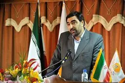 رئیس مرکز آمار: سیاست دولت بر این است رشد اقتصادی ۶ ماهه اعلام شود