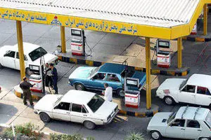 مدیرعامل شرکت ملی پخش فرآورده‌های نفتی: رشد مصرف بنزین  منطقی شد