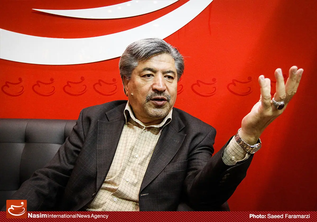 عضو شورای شهر تهران: مسئولیت بحران در تهران بر عهده شهرداری است