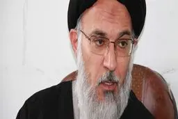 صوت:: میرباقری: وانمود کردن توسعه غربی به عنوان راه سعادت بشر، بزرگ‌ترین مغالطه دنیای امروز است