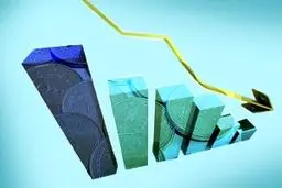 نرخ تورم در مهر ماه همچنان رو به کاهش است