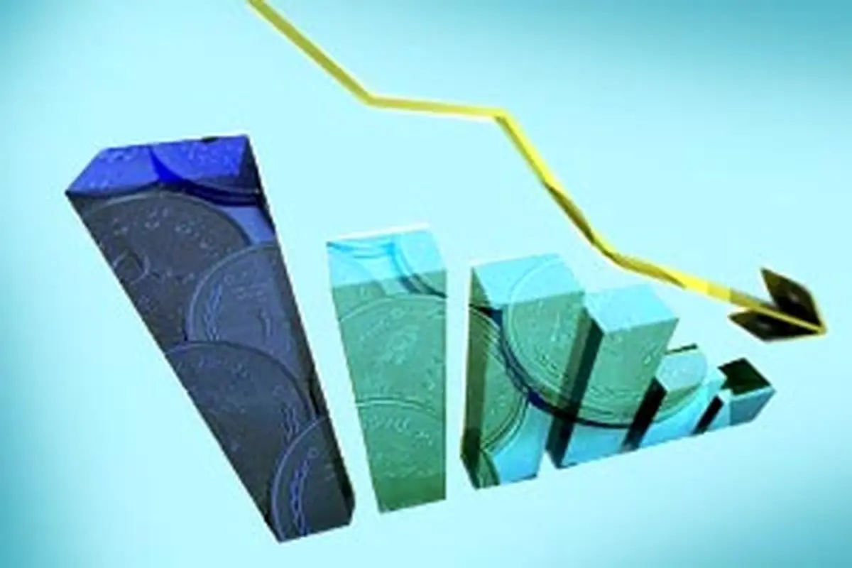 نرخ تورم در مهر ماه همچنان رو به کاهش است