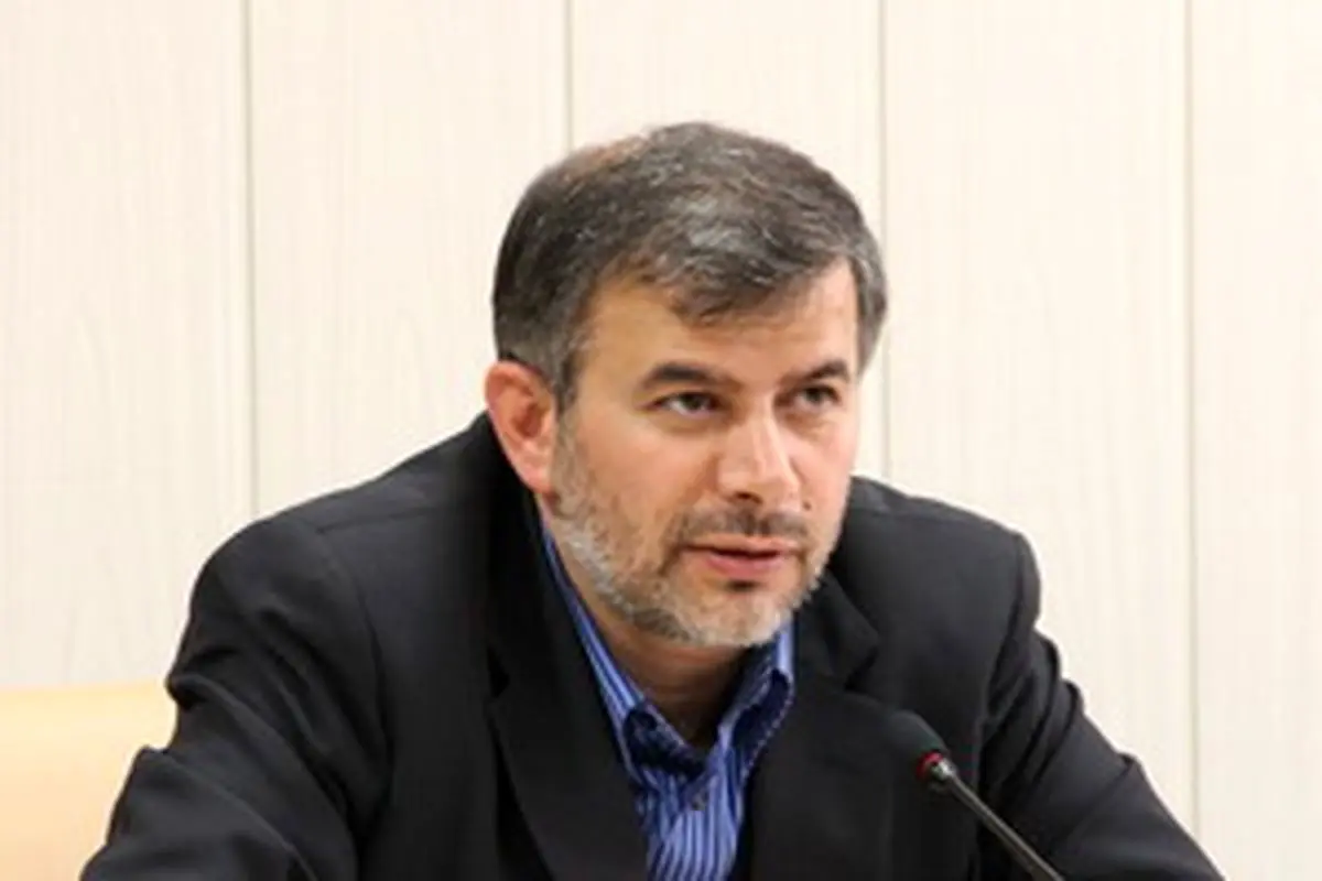 بهسازی شش هزار معبر به منظور رفع آبگرفتگی‌های احتمالی در فصل بارش