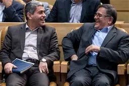 توجیه باورنکردنی دولت برای فرار از تبعات نقدینگی ۸۵۰ هزارمیلیاردتومانی