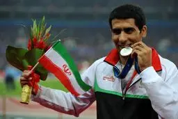 محرومیت سجاد مرادی بخشیده شد