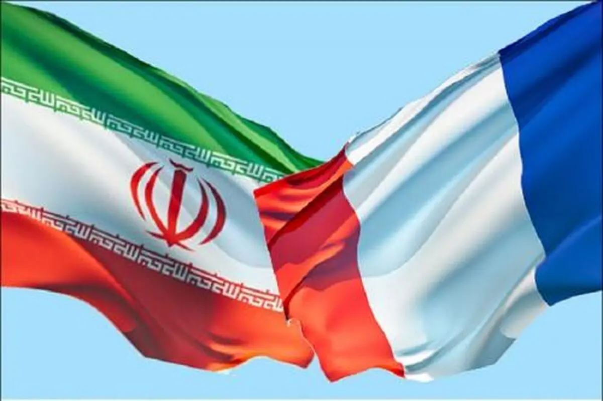 سخنگوی دولت فرانسه: پاریس با دعوت ایران به نشست وین موافق است