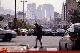 شورای عالی هماهنگی ترافیک 