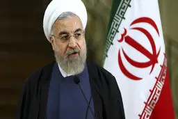 نامه سرگشاده خوانندگان پاپ به رئیس جمهور + عکس