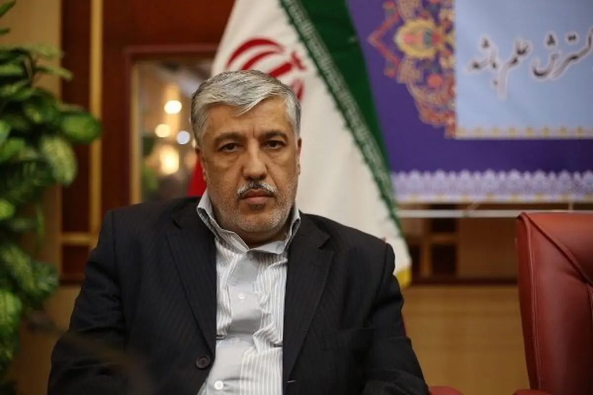 معاون حقوقی وزارت علوم جزئیات رسیدگی به شکایات دانشگاهی را اعلام کرد