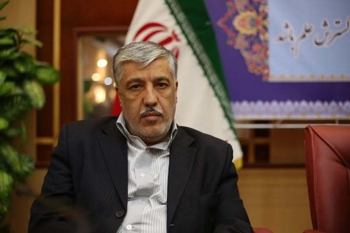 معاون حقوقی وزارت علوم جزئیات رسیدگی به شکایات دانشگاهی را اعلام کرد