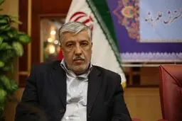 معاون حقوقی وزارت علوم جزئیات رسیدگی به شکایات دانشگاهی را اعلام کرد