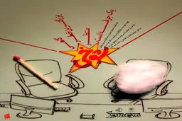 گرافیک:: مجموعه پوستر 