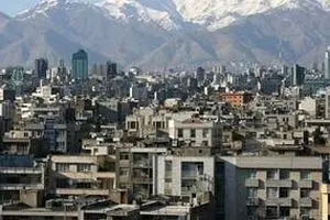معاون وزیر راه: نیمه دوم سال آینده مسکن از رکود خارج می‌شود