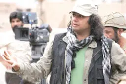 سامان سالور: 