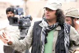 سامان سالور: 