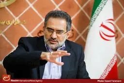 سیدمحمد حسینی: تک‌خوانی زنان در هیچ دوره‌ای مرسوم نبوده است