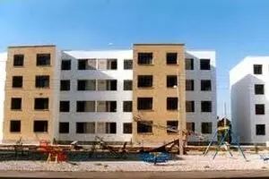 معاون وزیر راه: واحدهای باقیمانده   شهرهای  پردیس، هشتگرد، پرند و اندیشه امسال به اتمام می‌رسد