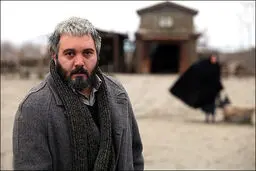 فیلم 