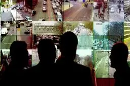 آلمان از هم‌پیمانان خود جاسوسی می‌کند