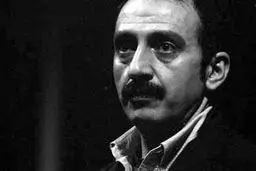 نظر ابوالفضل جلیلی درباره 