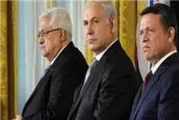 افشای طرح 