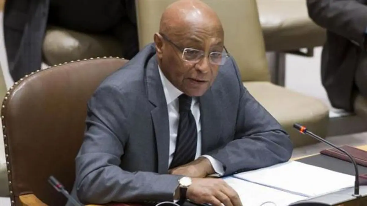 انتقاد سازمان ملل از خشونت اسرائیل علیه فلسطینیان