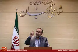 ابراهیمیان: شورای نگهبان وارد تصویب خود برجام نشد