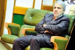 سازمان تحت مدیریت نوبخت از اوضاع بد اقتصاد ایران گزارش داد