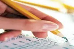 نتایج تکمیلی کارشناسی ارشد و دکتری تخصصی دانشگاه آزاد اعلام شد