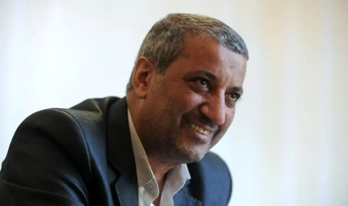 رجایی در گفتگو با «نسیم» نامه‌نگاری  هاشمی رفسنجانی با سعودی‌ها را تایید نکرد