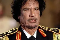  معامله نابجا و سقوط کلنل