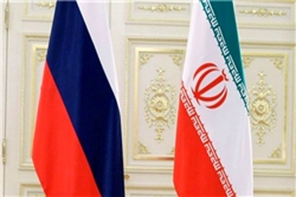 روسیه: یک هیئت نظامی بلندپایه ایرانی اواخر ماه جاری به مسکو می‌رود