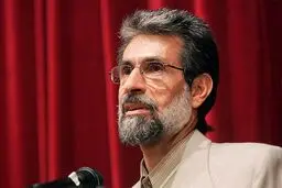 محمدرضا سرشار مجددا رئیس انجمن قلم ایران شد