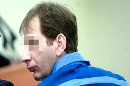 وکیل بابک زنجانی: بازگشت پول‌های بلوکه شده موکلم منوط به لغو تحریم‌هاست