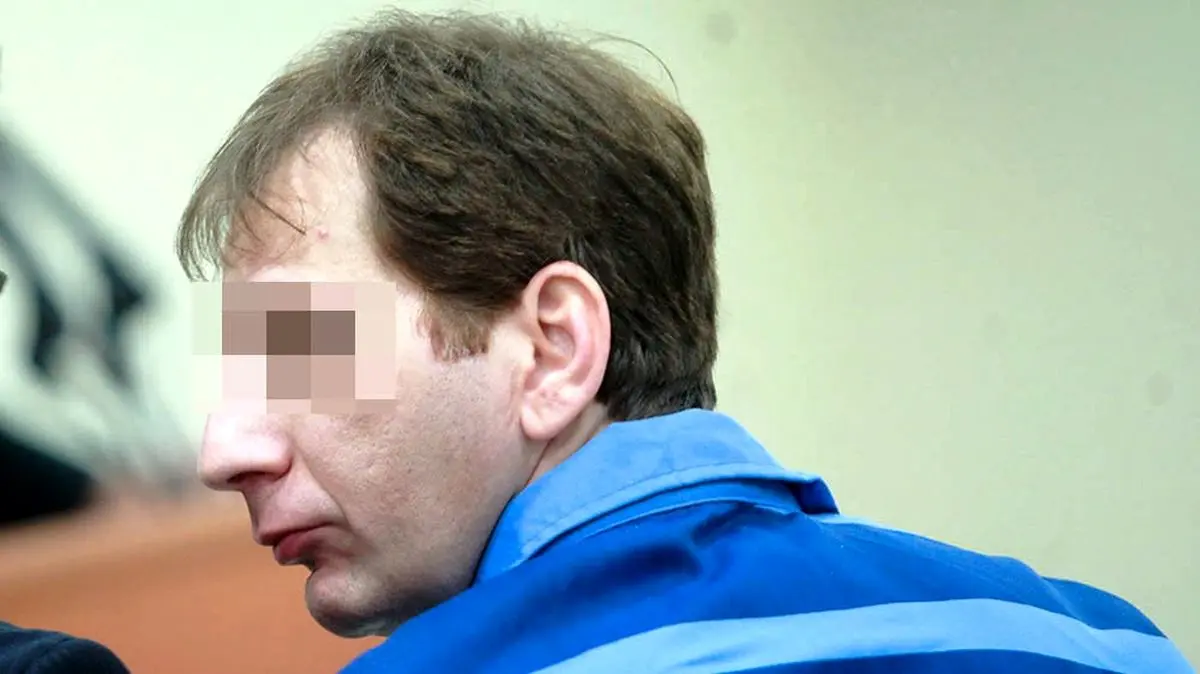 وکیل بابک زنجانی: بازگشت پول‌های بلوکه شده موکلم منوط به لغو تحریم‌هاست