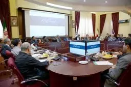 گودرزی: رویکرد رسانه‌ها به سمت نقدهای بی‌طرف و مفید است