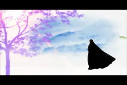 فیلم:: کلیپ تصویری 