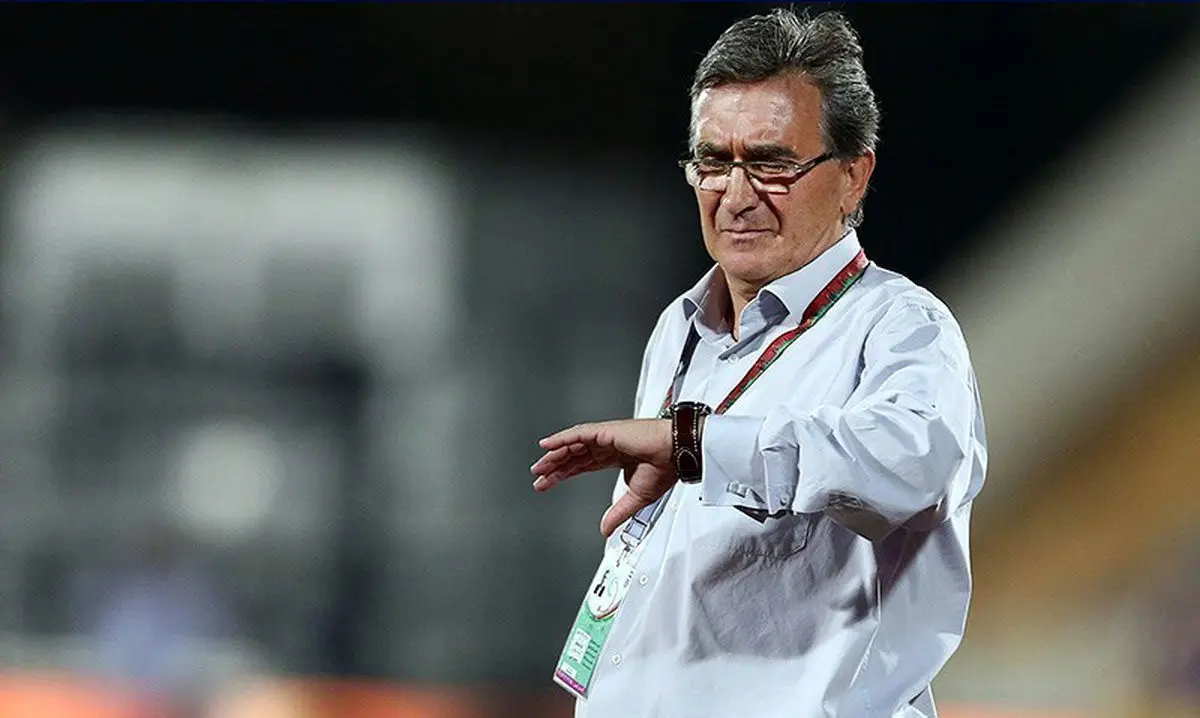 عکس خبری:: حضور برانکو در کلاس داوری بسکتبال