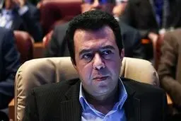 جزئیات پرداخت وام ۲۵ میلیونی خودرو و ۱۰ میلیونی کالا