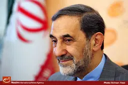 ولایتی: اکنون نوبت غربی‌هاست که حسن نیت خود را اثبات کنند