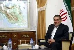 شمخانی: آغاز  اجرای برجام مقطعی  مهم در ایجاد  اعتماد میان ایران و غرب است