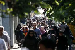 بیماری‌های قلبی و سرطان مهم‌ترین دلیل مرگ و میر زنان است