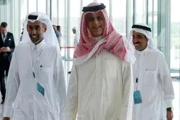 گزارش روز:: 