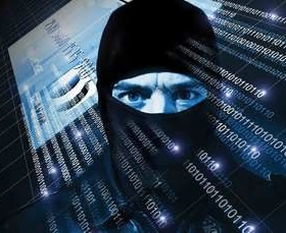 عملیات پلیس برای برخورد با "هکرها" کلید خورد