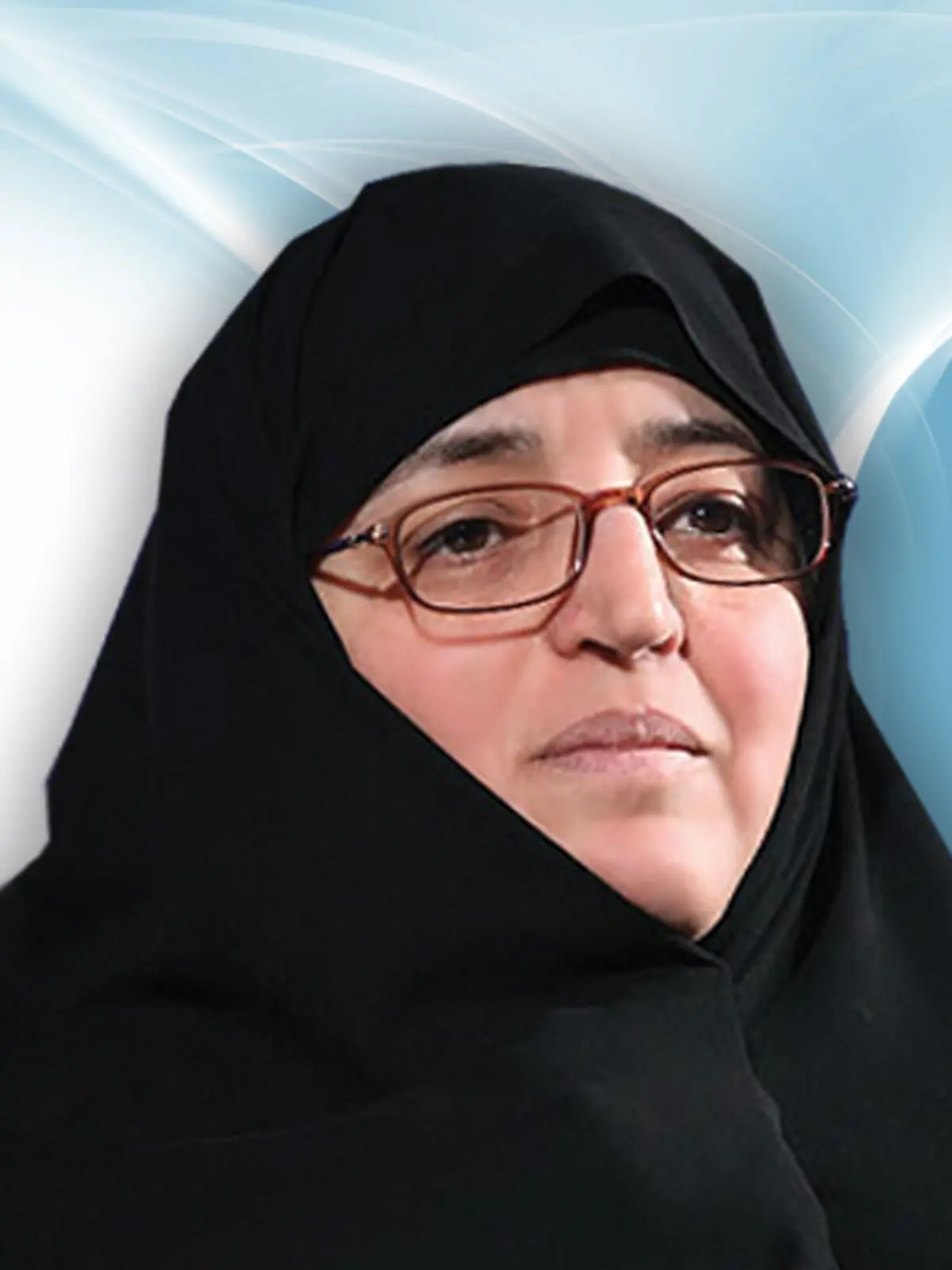 طبیب‌زاده:  حرمت شکنی عاشورا با اجرای خواننده زن را پیگیری می‌کنیم