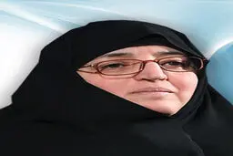 طبیب‌زاده:  حرمت شکنی عاشورا با اجرای خواننده زن را پیگیری می‌کنیم
